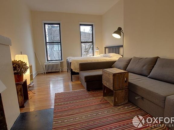 3rd image of 53 Morton St #5L