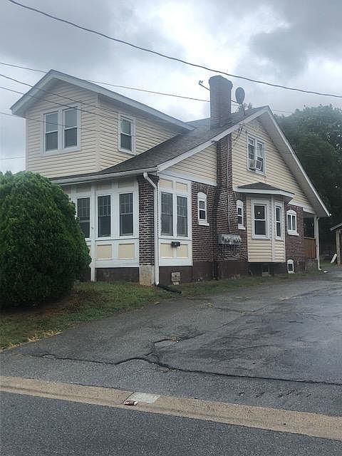 1st image of 9 S Ford Ave #9A