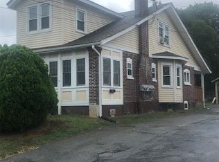 9 S Ford Ave #9A, Wilmington, DE 19805