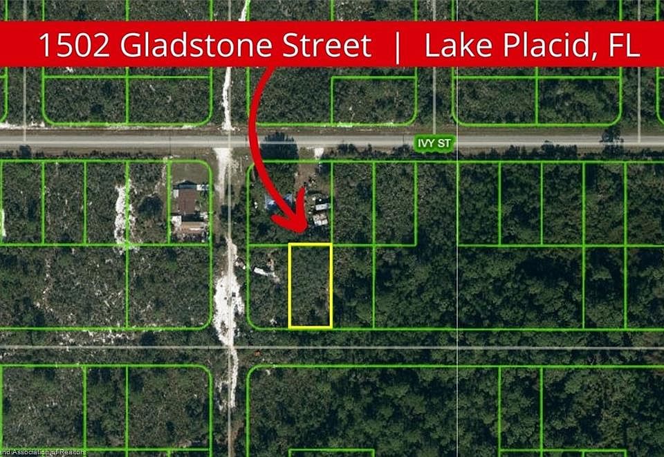 1st image of 1502 Gladstone St