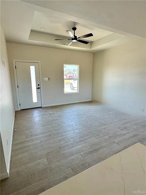 3 bed, 2.0 bath, 1152 sqft, $1,500 — Photo 4