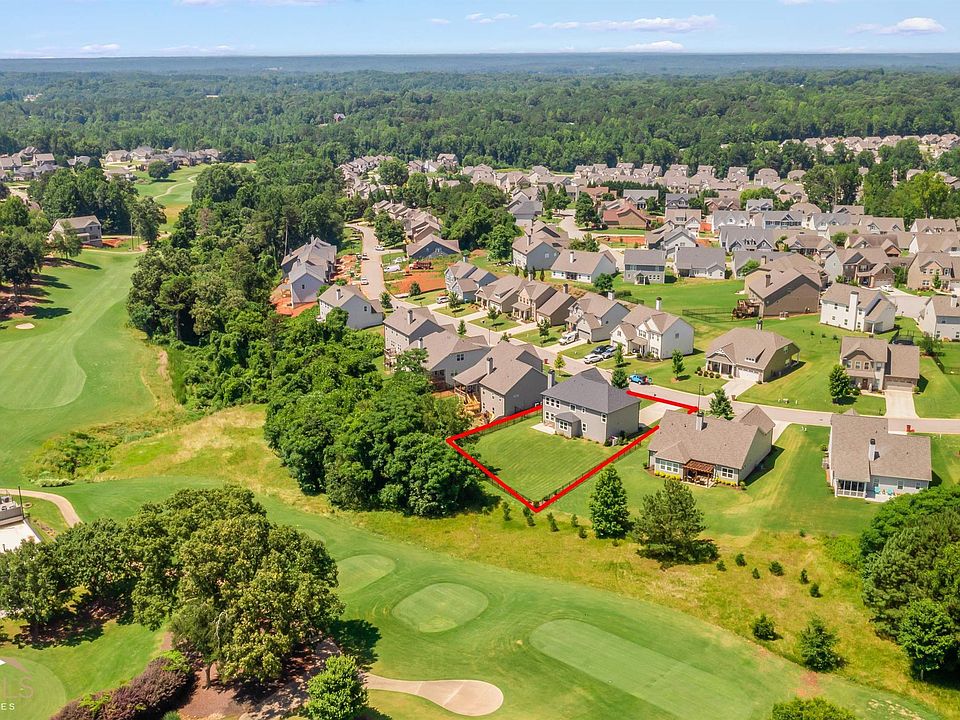 4112 Links Blvd, Jefferson, GA 30549 MLS 10176053 Zillow