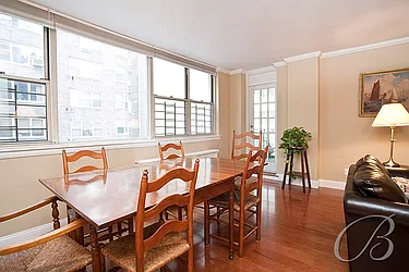 Sold by Bellmarc Realty
