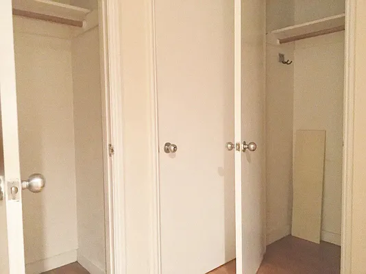 Rented by Jeffrey Mosczyc, LREB | media 57