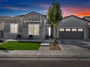 528 Huntington Ave S, Madera, CA