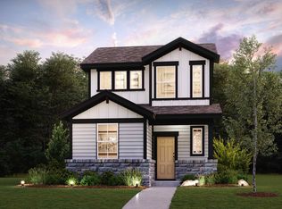 2473 Jack Nora Way, Round Rock, TX 78665