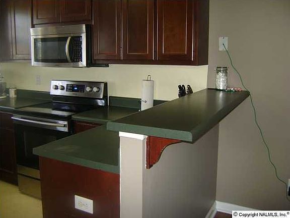 4th image of 256 Mountain Creek Dr