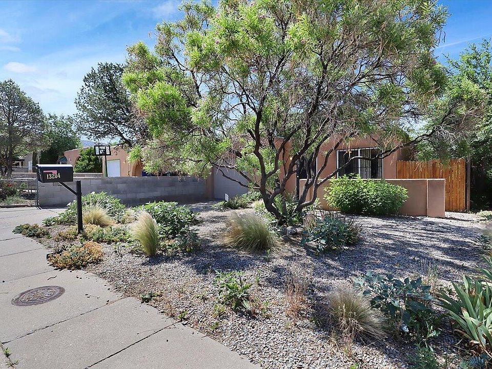 13204 Marquette Ave NE, Albuquerque, NM 87123 Zillow