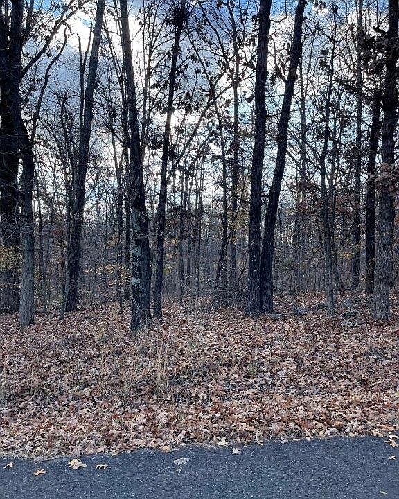 2nd image of 9 Belgravia Dr