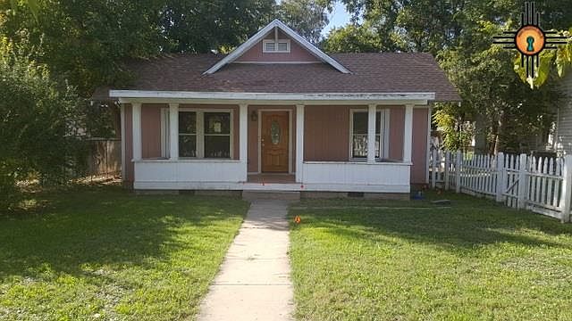 1st image of 505 N Alameda St