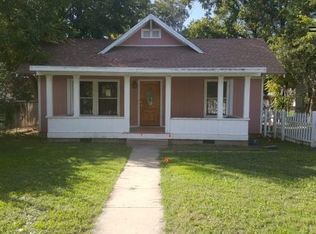 505 N Alameda St, Carlsbad, NM 88220
