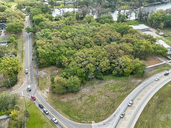 3rd image of Lutz Lake Fern Rd