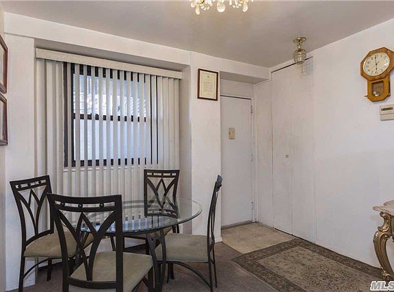4th image of 6145 98th St #2B