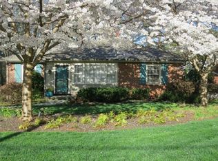 913 Stratford Rd, Avondale Estates, GA 30002