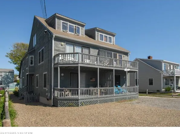 446 Ocean Ave #2, Wells, ME 04090