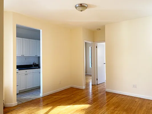 Rented by Waverly Realty Associates | media 12