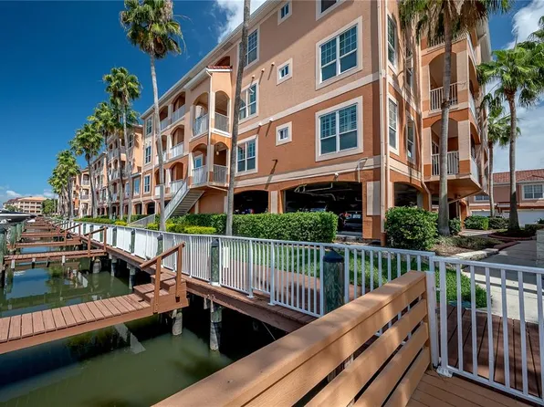 5000 Culbreath Key Way APT 8201, Tampa, FL 33611