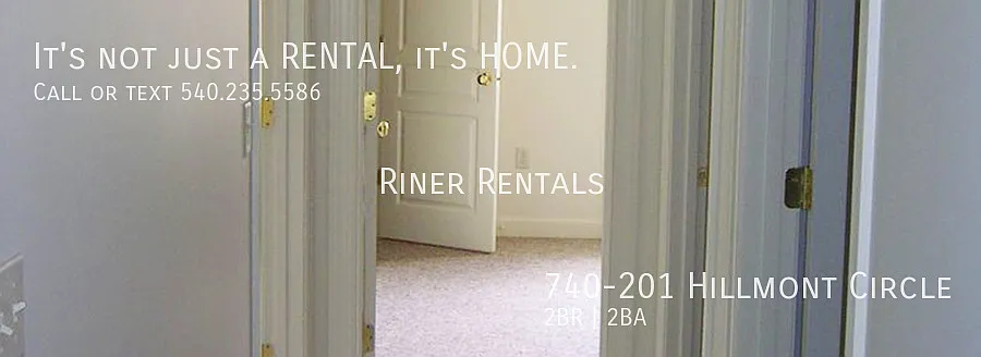 2 bed, 1040 sqft, $1,250 — Photo 3