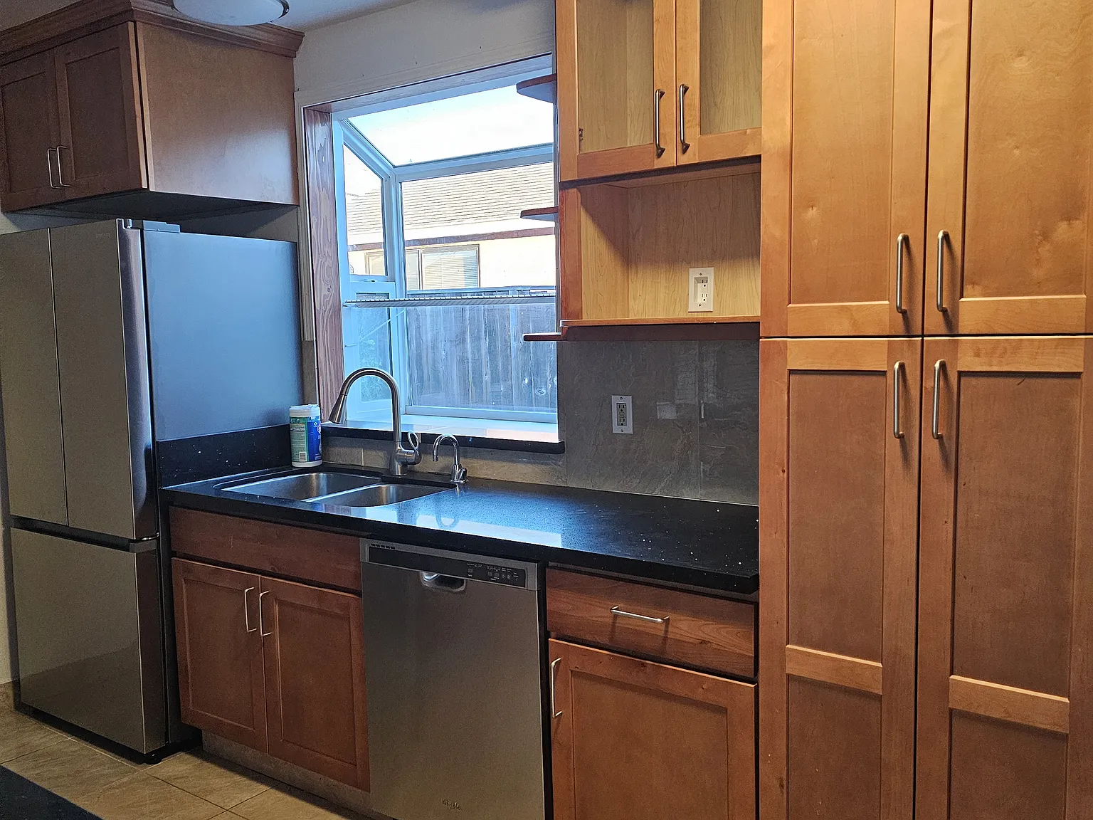 14743 Bethany St — Photo 3