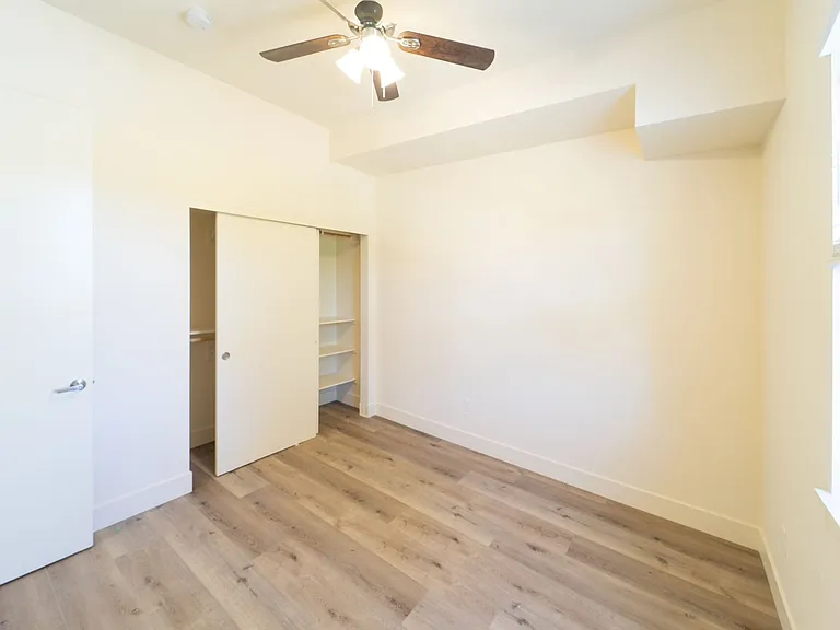 Capitol Hill Apartments — Photo 130