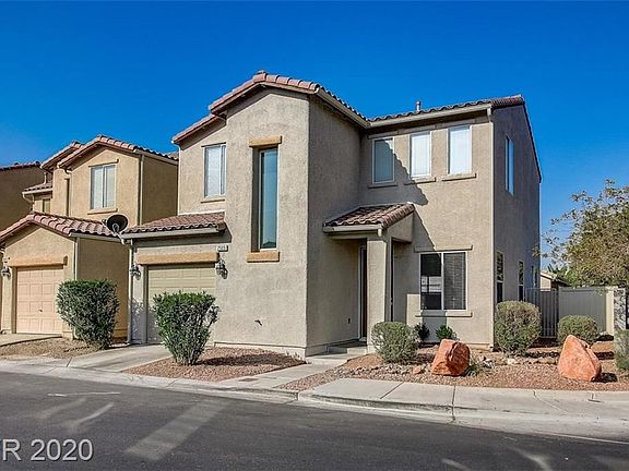 2nd image of 2505 Madre Grande St