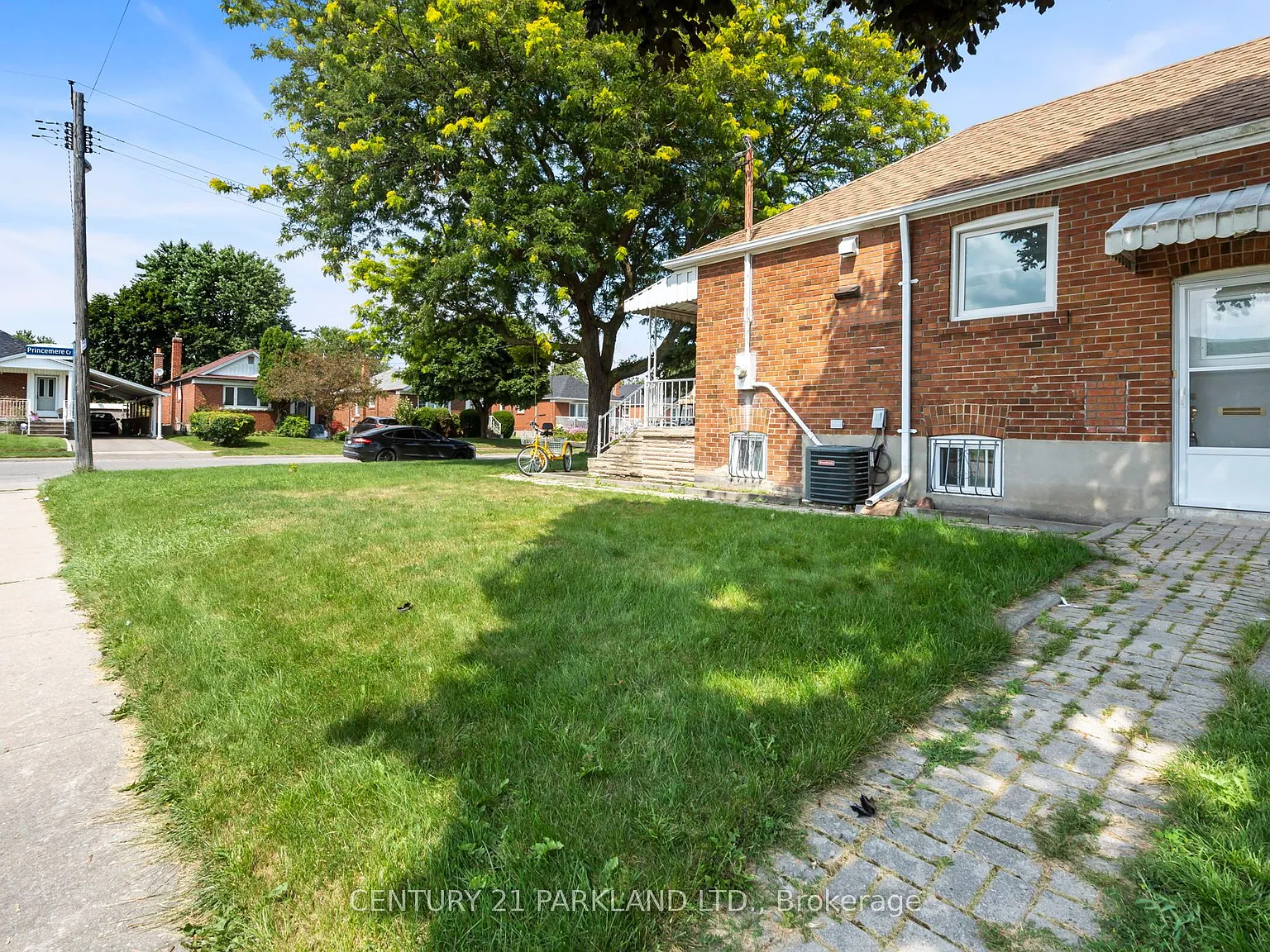 1 bed, $1,800 — Photo 2