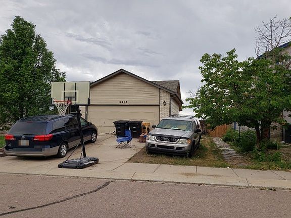 3rd image of 11208 Berry Farm Rd