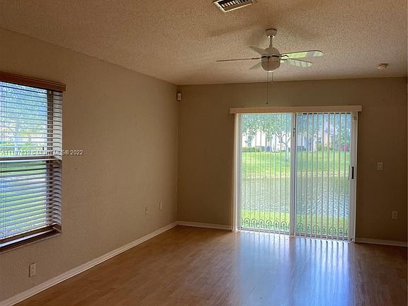 3rd image of 8941 NW 53rd St #8941
