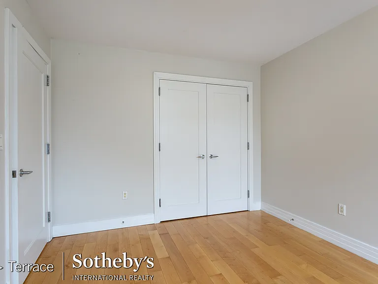 6405 Yellowstone Blvd #208A — Photo 10