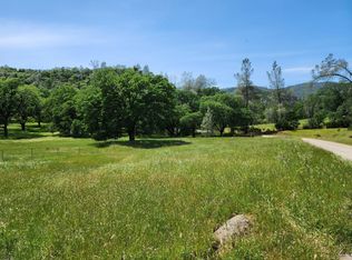 15451 Rices Crossing Rd, North San Juan, CA 95960