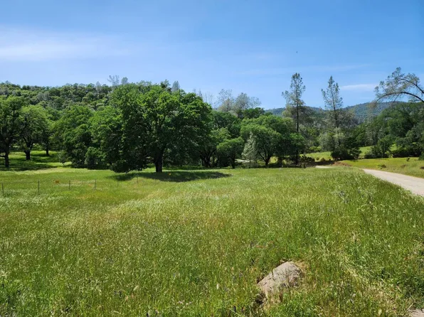 15451 Rices Crossing Rd, North San Juan, CA 95960
