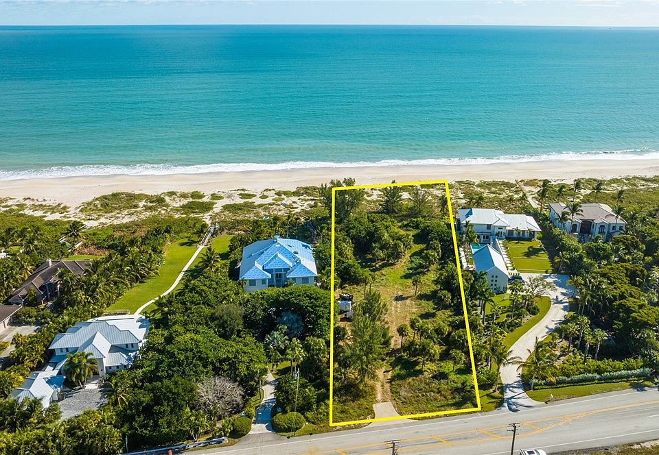 1st image of 6750 N Highway A1a