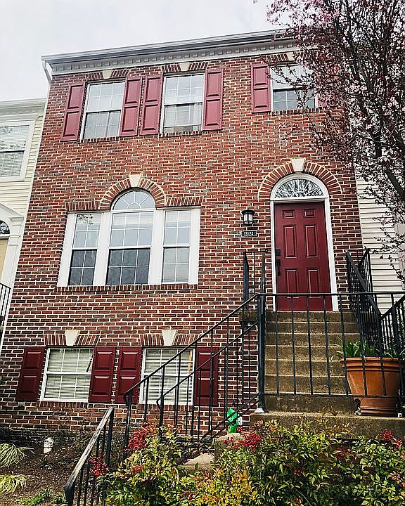 1st image of 13124 Englishwood Ln