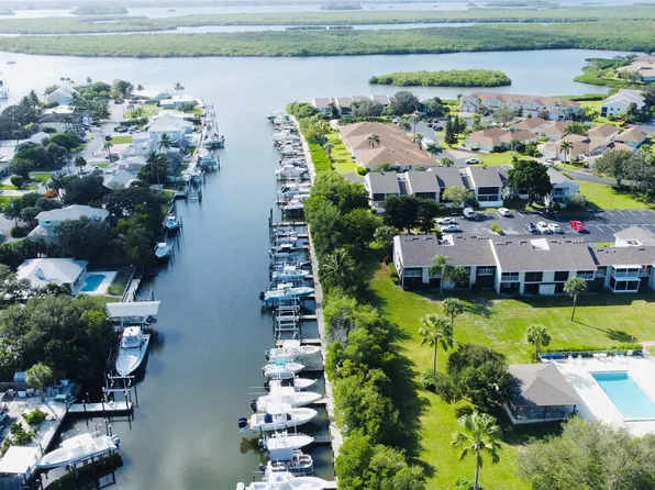 3216 S Lakeview Circle #5202, Fort Pierce, FL 34949
