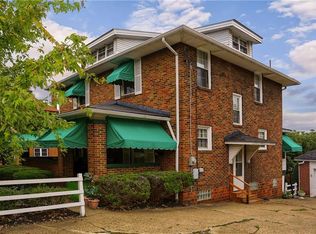 904 Athalia Ave, Monessen, PA 15062