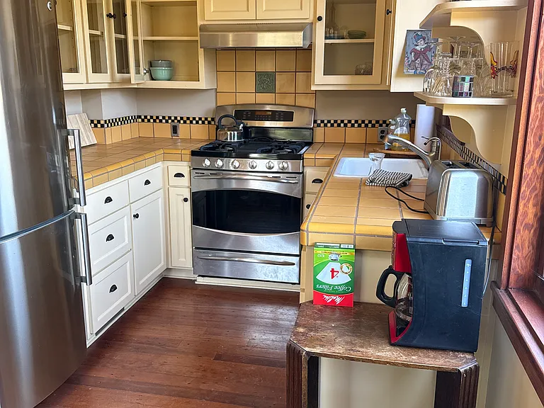 3490 E Ojai Ave — Photo 10