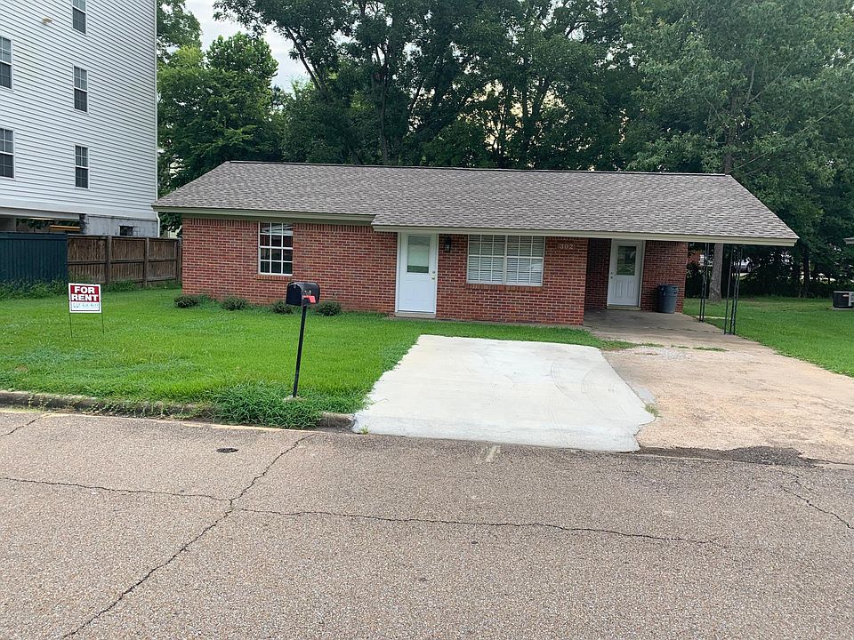 1st image of 302 Jarnigan St