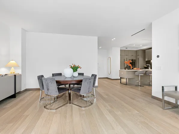 88 Lexington Avenue image 4 of 21