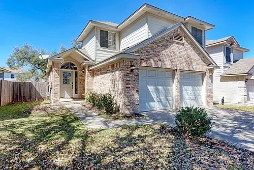 14428 Lilley Brook Cv Photo 1 14428 Lilley Brook Cv Photo 1
