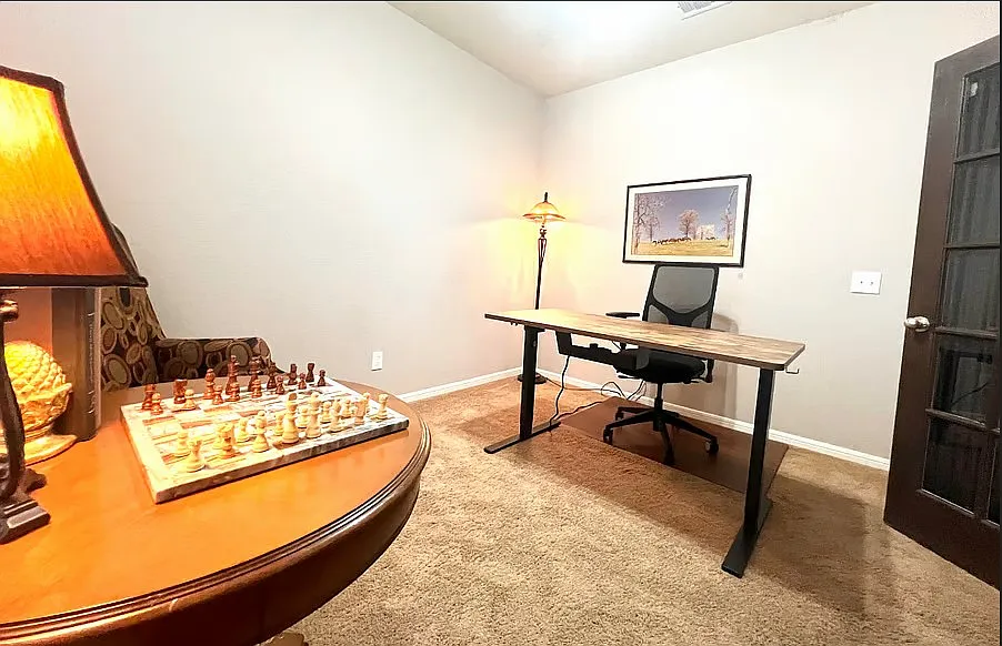 3 bed, 1650 sqft, $3,800 — Photo 4