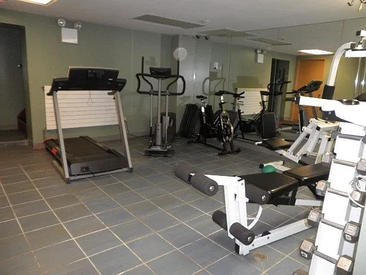 Rented by NY Space Finders Inc. | media 15