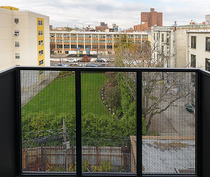 843 Dekalb Ave #5B — Photo 7