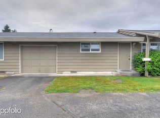 1807 72nd St NE, Marysville, WA 98270