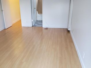 3321 S Canfield Ave, Los Angeles, CA 90034