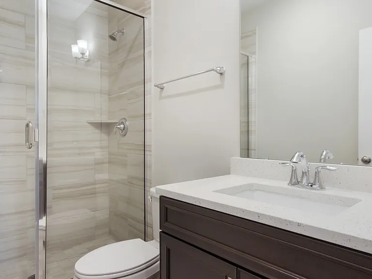 12558 Malachite Way — Photo 4