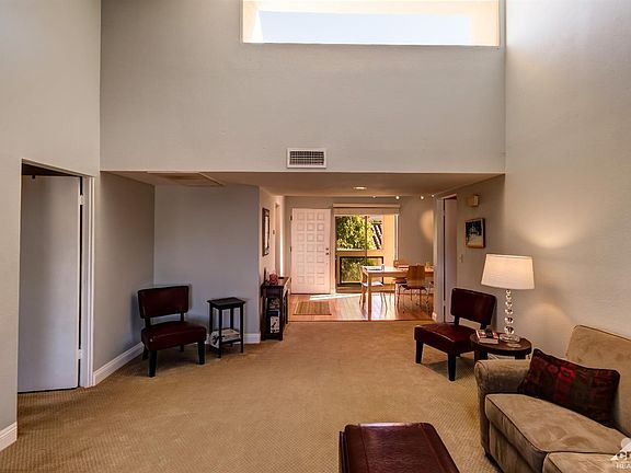 3rd image of 255 E Avenida Granada Unit 821