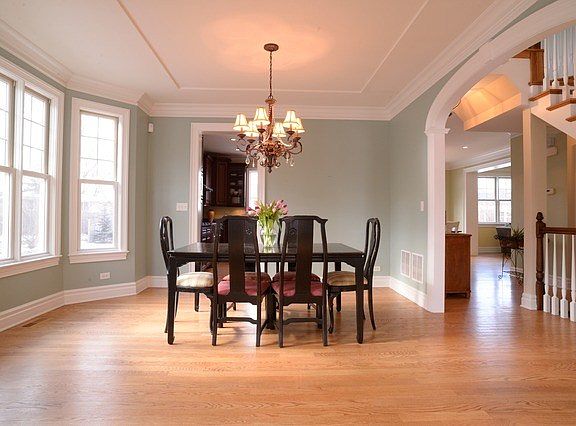 5th image of 5208 Ernst Ct