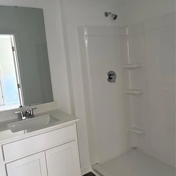 3294 Partington — Photo 11