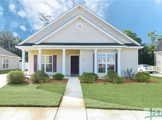 49 Savannah Ln, Richmond Hill, GA 31324