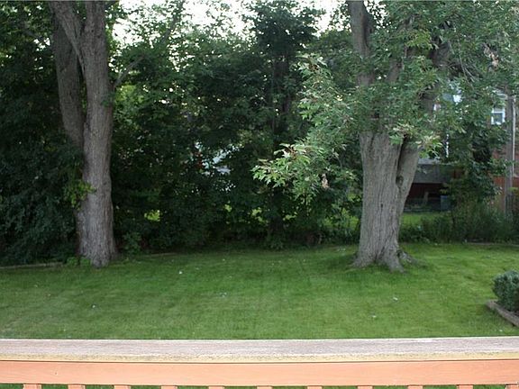 2nd image of 3458 Wallace Dr